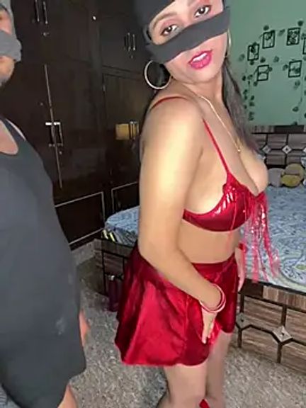 Model_bhabhi_couple