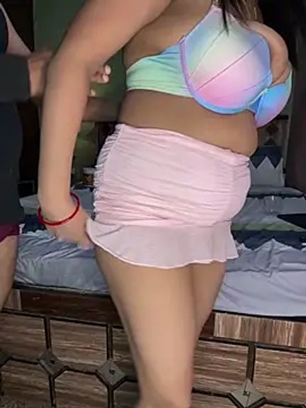 Model_bhabhi_couple