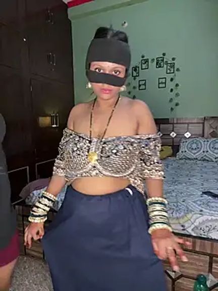 Model_bhabhi_couple