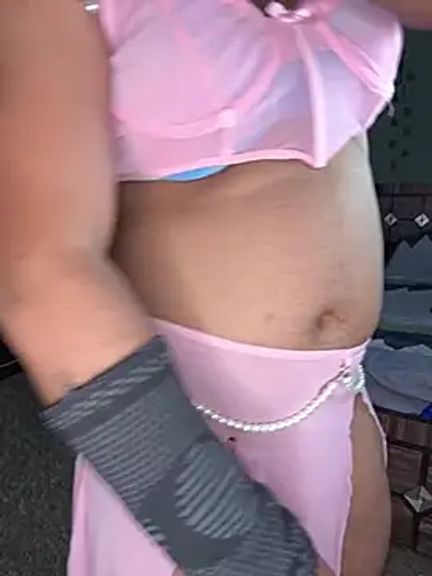 Model_bhabhi_couple
