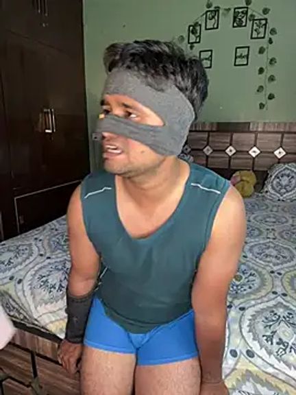 Model_bhabhi_couple