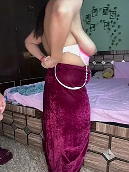 Model_bhabhi_couple