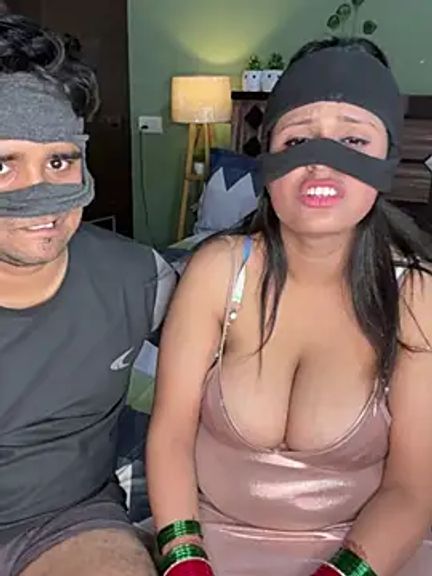 Model_bhabhi_couple