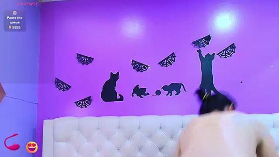 JeremmyAndStacy