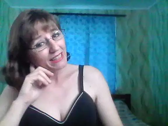 Alisaprice077
