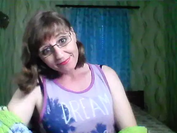 Alisaprice077