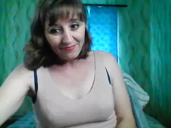 Alisaprice077