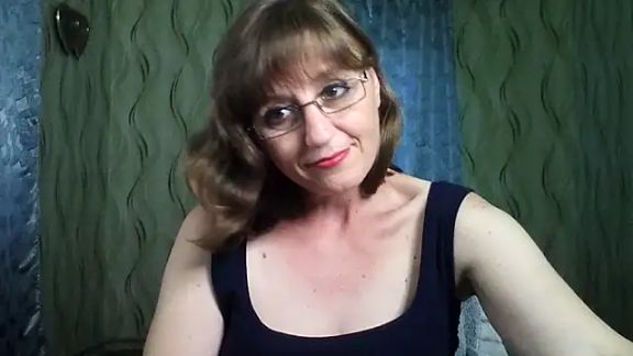 Alisaprice077