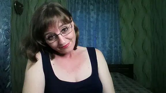 Alisaprice077