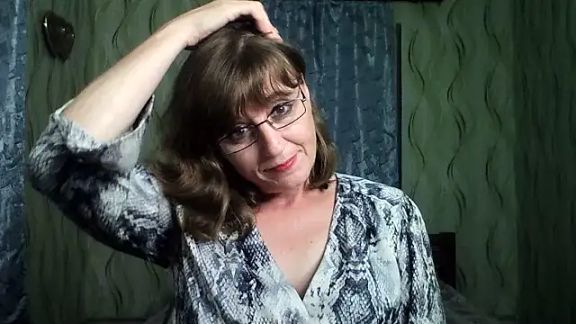 Alisaprice077