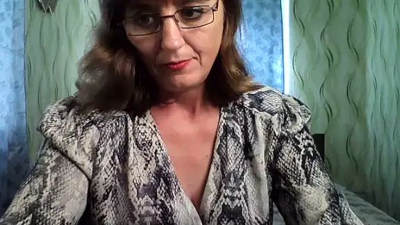 Alisaprice077