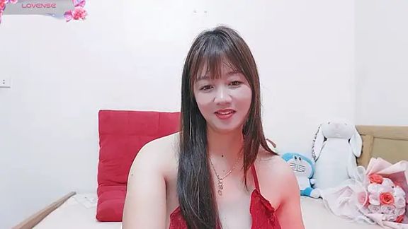 Holygirlsweet777