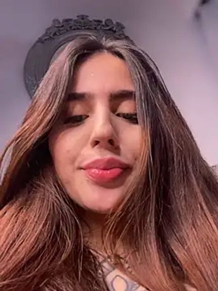 Im_Anto