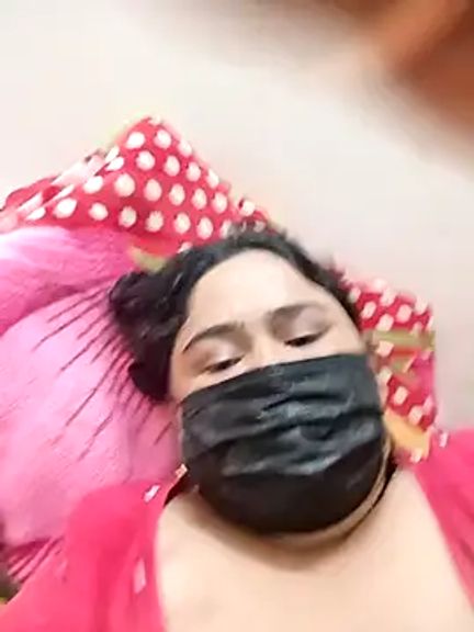 diyadey