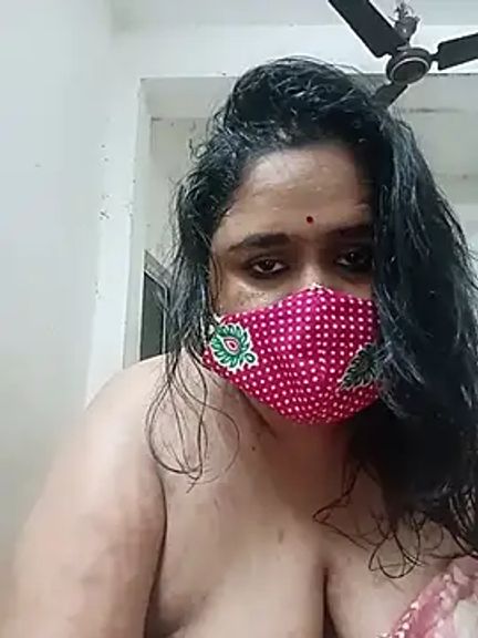 diyadey