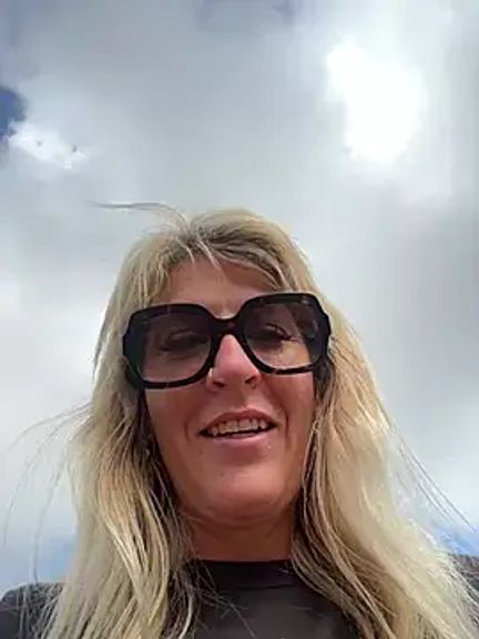 AtomBlondy