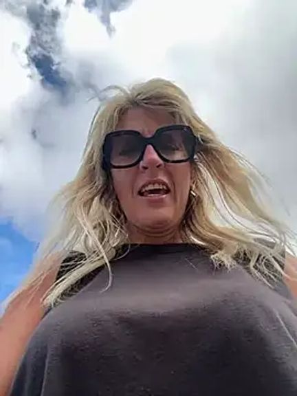 AtomBlondy