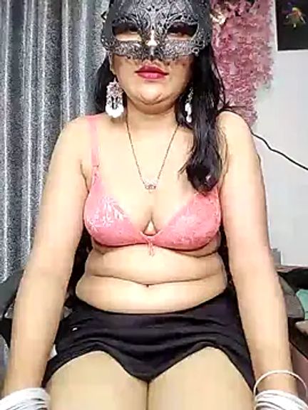 sexy_bhabhi69