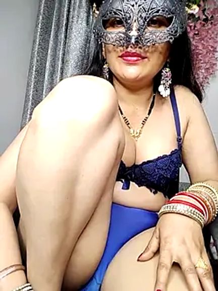 sexy_bhabhi69