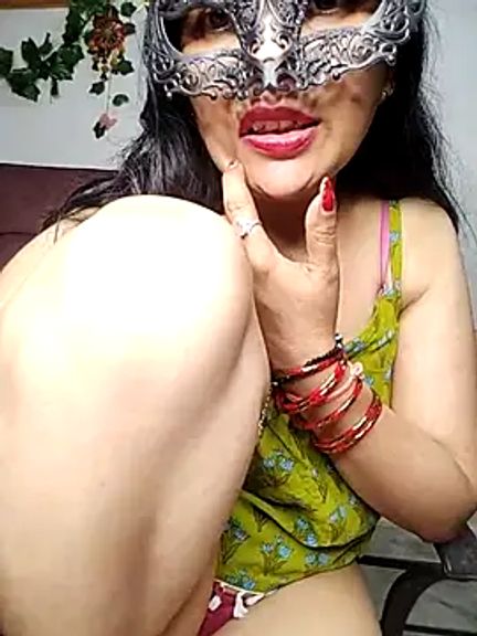 sexy_bhabhi69