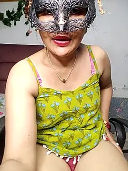 sexy_bhabhi69