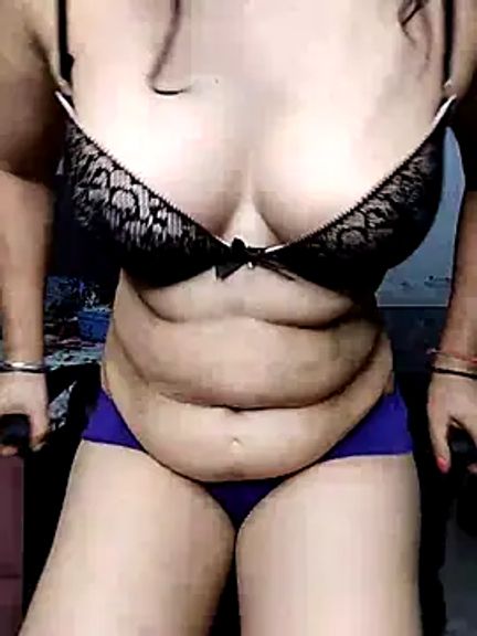 sexy_bhabhi69