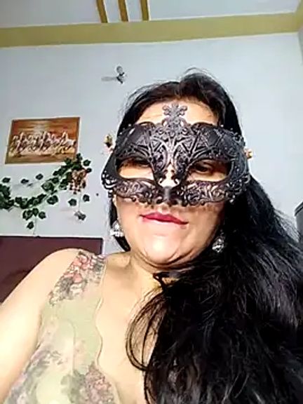sexy_bhabhi69