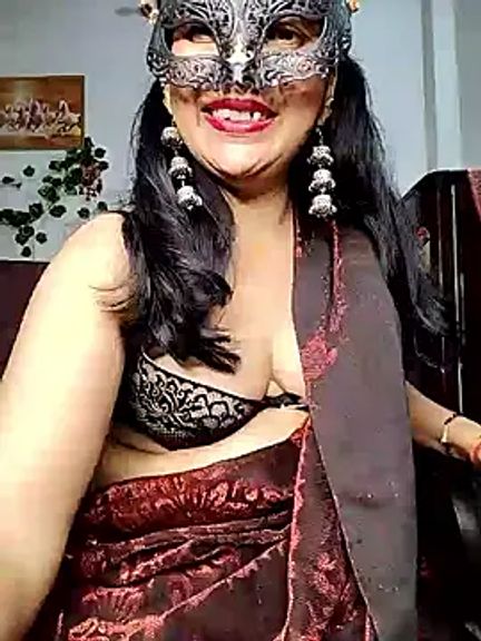 sexy_bhabhi69
