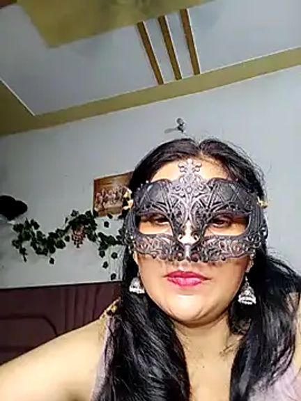 sexy_bhabhi69