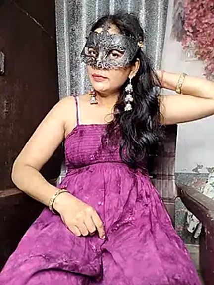 sexy_bhabhi69