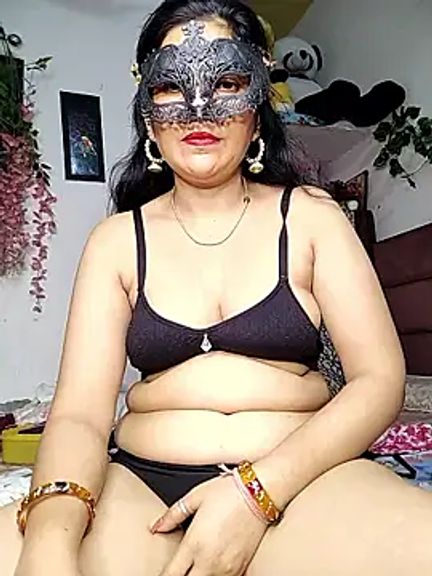 sexy_bhabhi69