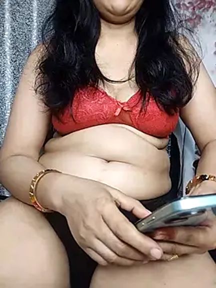sexy_bhabhi69