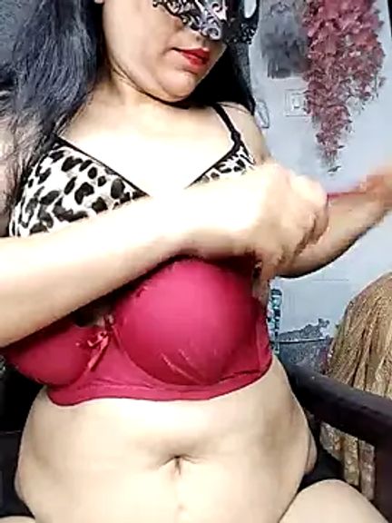 sexy_bhabhi69
