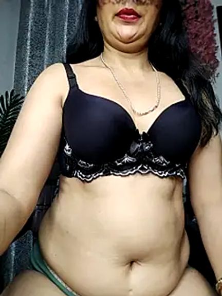 sexy_bhabhi69