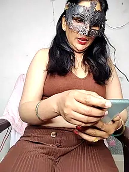 sexy_bhabhi69