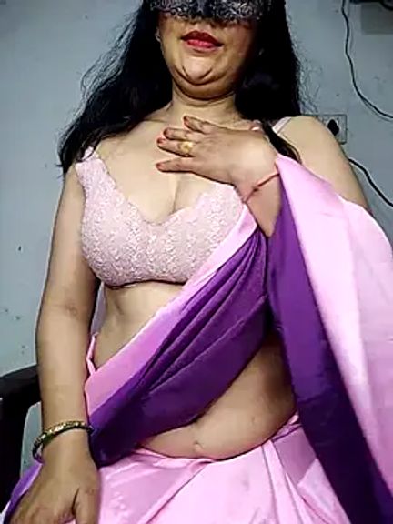 sexy_bhabhi69