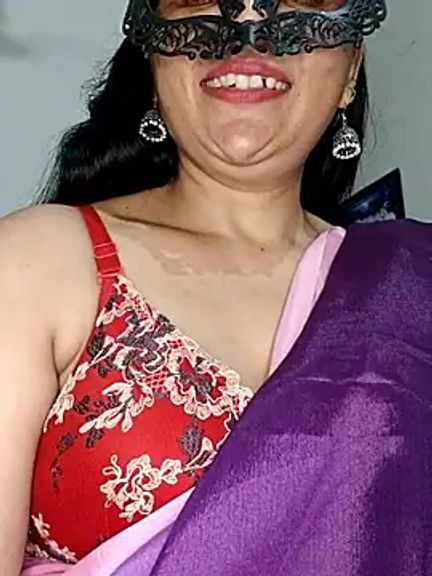 BhabhiPooja69