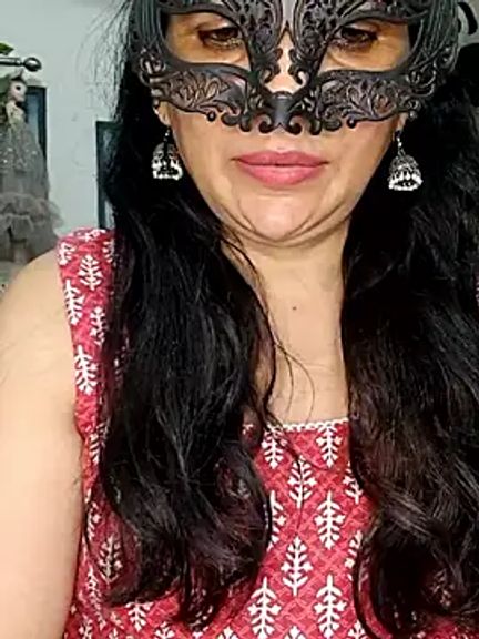 BhabhiPooja69