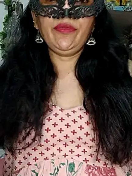 BhabhiPooja69
