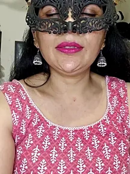 BhabhiPooja69