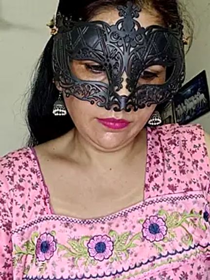 BhabhiPooja69