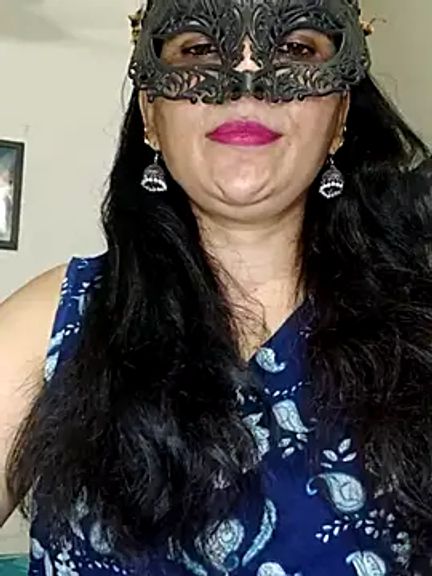 BhabhiPooja69