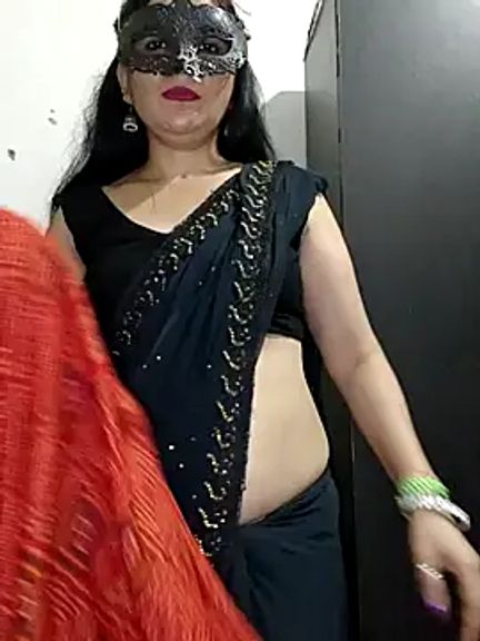 BhabhiPooja69