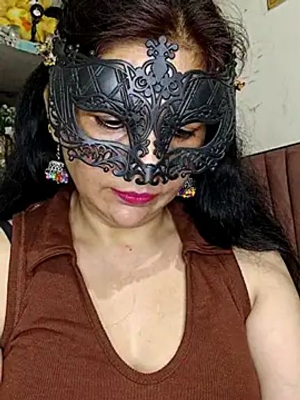 BhabhiPooja69