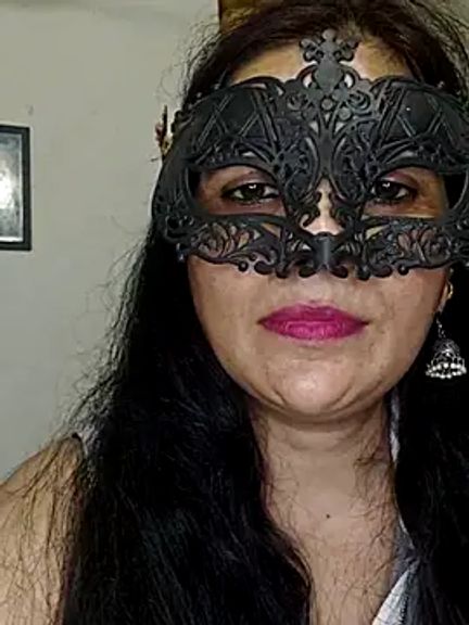 BhabhiPooja69