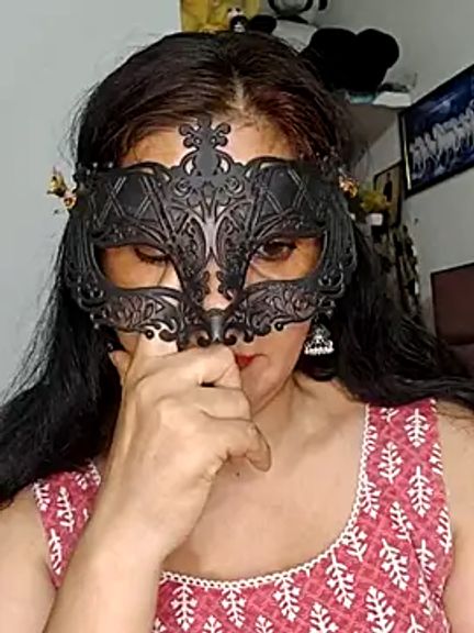 BhabhiPooja69