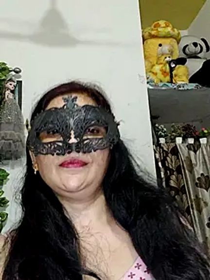 BhabhiPooja69