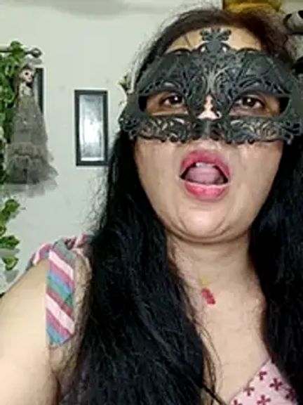 BhabhiPooja69