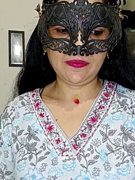 BhabhiPooja69