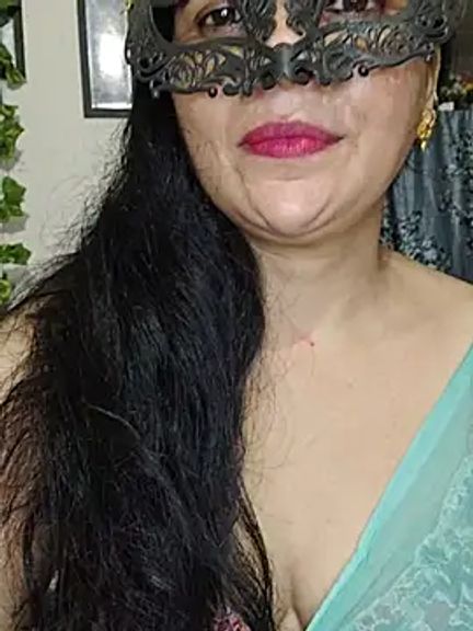 BhabhiPooja69